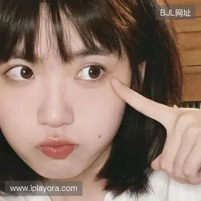 石琛纲